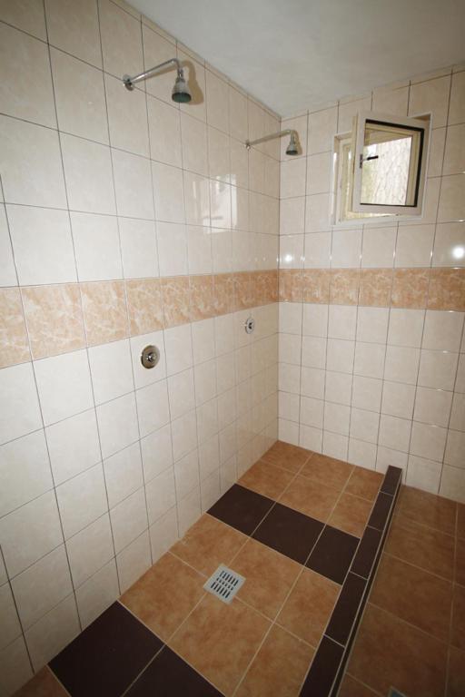 Rekreacni Areal Adamec Hotel Ledenice ภายนอก รูปภาพ